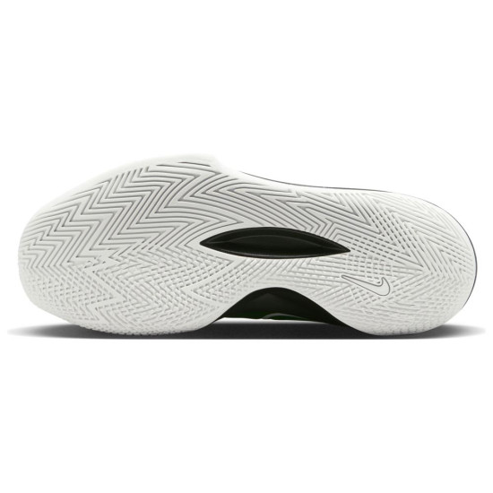 Nike Precision 6